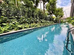 33 Devonshire  (D9), Apartment #496531741